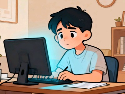 邵阳居家在手机上做哪些可以薅羊毛软件