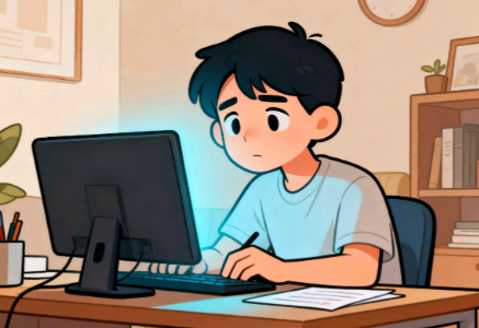 邵阳居家在手机上做哪些可以薅羊毛软件 第1张 邵阳居家在手机上做哪些可以薅羊毛软件 第1张